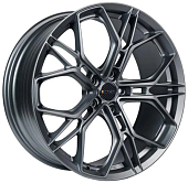 Диски INCH FA8534 8.5 х 19 5*112 Et: 28 Dia: 66.6 
