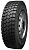 Шины 315/80 R22,5 156/150L 18pr (Ведущая) Sailun SDM1S