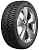 Шины Ikon Tyres Character Ice 8 175/70R14 88T