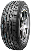 Шины Linglong GREEN Max 4x4 HP 255/50R19 107W