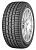 Шины Continental ContiWinterContact TS 830 255/40R20 101V