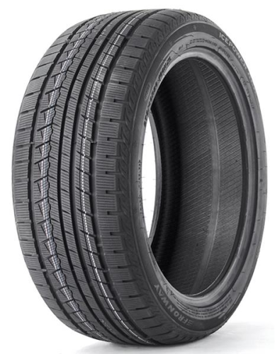 Шины Fronway Icepower 868 205/65R15 94H