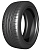Шины Double Star DU01 205/55R16 94W