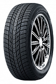 Шины Nexen WinGuard Ice Plus 235/50R18 97T