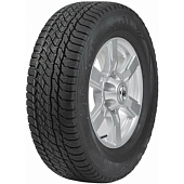 Шины Viatti V-526 Bosco 235/60R18 103T