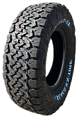 Шины Sumaxx All-Terrain A/T 255/55R19 115/112S