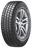 Шины Hankook Vantra ST AS2 RA30 215/75R16 113/111R