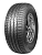 Шины Aplus A919 275/70R16 114H