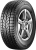 Шины Gislaved Nord Frost VAN 2 215/75R16 113/111R