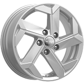 Диски K&K КС979 6 х 16 5*112 Et: 43 Dia: 57.1 