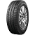Шины Triangle LL01 215/75R16 113/111Q