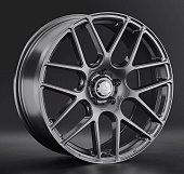 Диски LS wheels LS1336 8.5 х 19 5*112 Et: 25 Dia: 66.6 