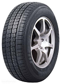 Шины Leao iGreen Van 4S 225/65R16 112/110S