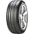 Шины Formula Energy 235/65R17 108V