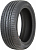 Шины Westlake Z-107 Zuper Eco 185/55R15 82V