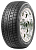 Шины Leao (by LingLong) Winter Defender Ice I-15 SUV 265/50R20 107T