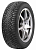 Шины Linglong Green-Max Winter Grip 2 245/50R18 104T