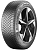 Шины Continental VikingContact 8 235/45R19 99T