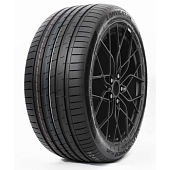 Шины Lanvigator CATCHPOWER PLUS 225/45R18 95W