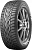 Шины Kumho Wintercraft SUV Ice WS51 235/55R19 105T