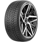 Шины Ilink Snowgripper 1 225/45R19 96V