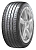 Шины Laufenn Z-Fit EQ LK03 245/35R18 92Y