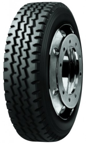 Шины 7,5/0 R16 122/118L 14pr (Универсальная) Goodride CR926