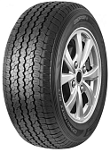 Шины Landspider Grandtraxx A/T 255/70R15 112/110S