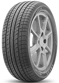Шины Bars UZ220 185/65R14 86H