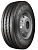Шины 215/75 R17,5 135/133J 0pr (Прицеп) Кама NT202