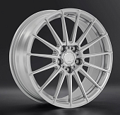 Диски LS Forged FG61 7.5 х 17 5*112 Et: 35 Dia: 66.6 