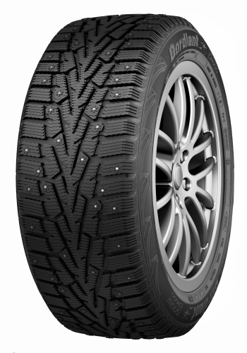 Шины Cordiant Snow Cross 265/65R17 116T