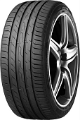 Шины Nexen N'Fera Sport 225/45R17 91W