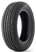 Шины Fronway RoadPower H/T 79 215/65R17 99V