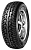 Шины Sunfull Mont-Pro W781 235/75R15 104/101R