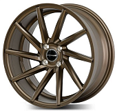 Диски PDW 1022Right 7 х 15 4*100 Et: 30 Dia: 60.1 