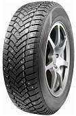 Шины Leao (by LingLong) Winter Defender Grip 205/55R16 94T
