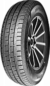 Шины Aplus A869 195/75R16 107/105R