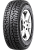 Шины Matador MPS500 Sibir Ice Van 195/70R15 104/102R