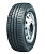 Шины Sailun ENDURE WSL1 215/75R16 116/114R