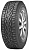 Шины Ikon Tyres (Nokian Tyres) Autograph Ice C3 195/75R16 107/105R