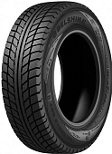 Шины Белшина BEL-377 215/60R16 95H