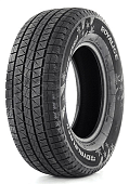 Шины Royal Black Royal Ice 185/60R15 84S