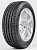 Шины Cordiant Gravity 185/60R14 86Н