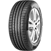 Шины Gislaved Premium Control 195/60R15 88H