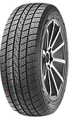 Шины Aplus A909 175/65R14 86T