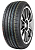Шины Royal Black Royal Explorer II 225/50R18 99W