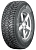 Шины Ikon Tyres (Nokian Tyres) Nordman 8 SUV 265/50R19 110T