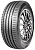 Шины Hifly eHF-508 Sport 235/55R17 103W