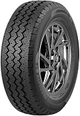 Шины Fronway VANPLUS 09 195/75R16 107/105R